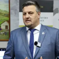 Adnan Habibija