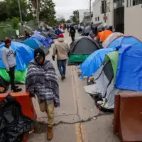 migranti SAD rojters