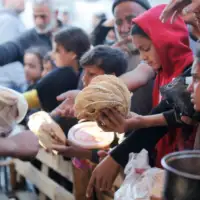 Gaza na ivici gladi etto 03