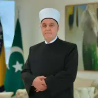Husein ef Kavazovic 03 AA