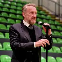 Bakir izetbegovic