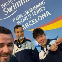 Zulfic barlov 872x610