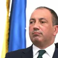 Igor Crnadak 03
