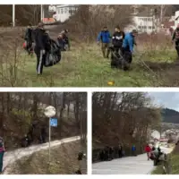 Hadzici ćiscenje 872x610