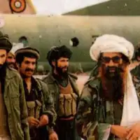 Talibani