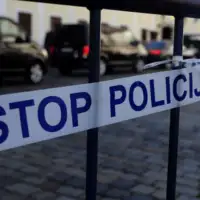 Zagreb policija hrvatska 03 872x610