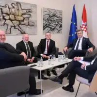 Vlada rh