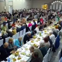 Priboj SDP