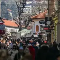 Sarajevo webp