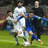 Bi H Kipar 1 AA zenica 03
