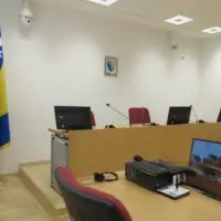 Sud BiH foto Sud BiH