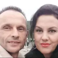 Kosovo Ubio zaposlenu u svojoj pekari pa presudio sebi foto Klan Kosova