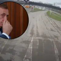 GP Raca Milorad dodik