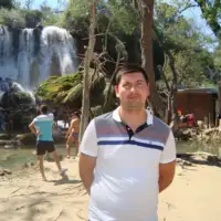 Nikica Vucic Ljubuski Kravice dir
