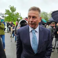 Goran bubic jpg