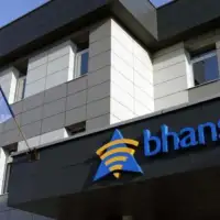 BHANSA