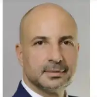 Dzermin Pasic tuzilac koji istrazuje Dodika uzeo godisnji odmor