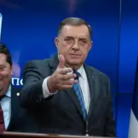 Milorad Dodik Nenad stevandic 03