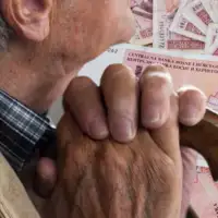 Penzija penzioneri bih etto