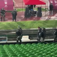 Zvjezdan Misimovic FK Sarajevo FK Borac 1