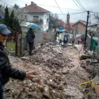 Sirokaca poplava stari grad 03