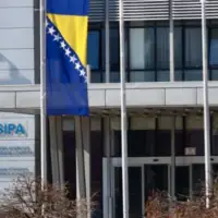 SIPA 03