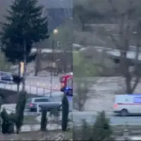 Kakanj hitna