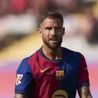 Inigo Martinez