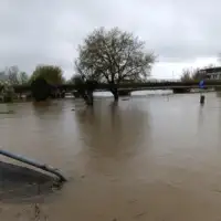Poplave prijedor 03 Foto: RTRS