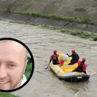 Samir mustafic tuzla potraga jala
