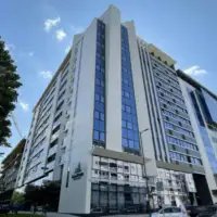 Uio prolongirala rok za kupovinu radisiceve zgrade 860x610