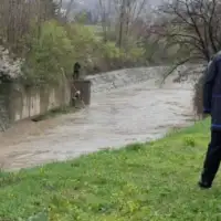 Jala tuzla