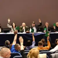 Ov Novi grad