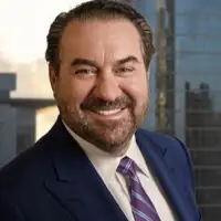 Mark Brnovich Marko Brnovic