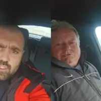 Marko Plavsic i Ljuban Vukovic 768x480 1