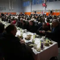 Iftar stari grad 872x610