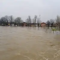 Prijedor poplave 03 2025