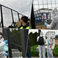 Informer protesti 03 studenti