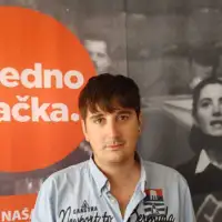FARIS SEHOVIC