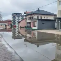 Sanski Most poplave 03