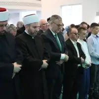 Tuzla bajram