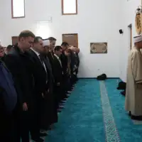 Denis Becirovic zepa