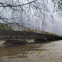 Prijedor Poplave / RTRS