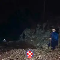 Gss jablanica cvrsnica/ GSSUBIH