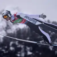 Domen Prevc