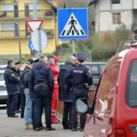 Tuzla