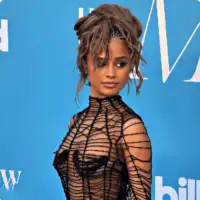 Tyla