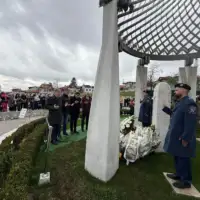 Kovaci