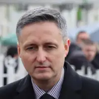Denis Becirovic dan sehida kovaci 04