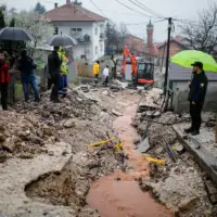 Istocni stari grad